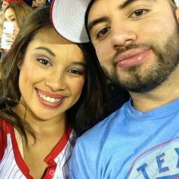 Meet your Posher, Francisco - Picture 1 of 1